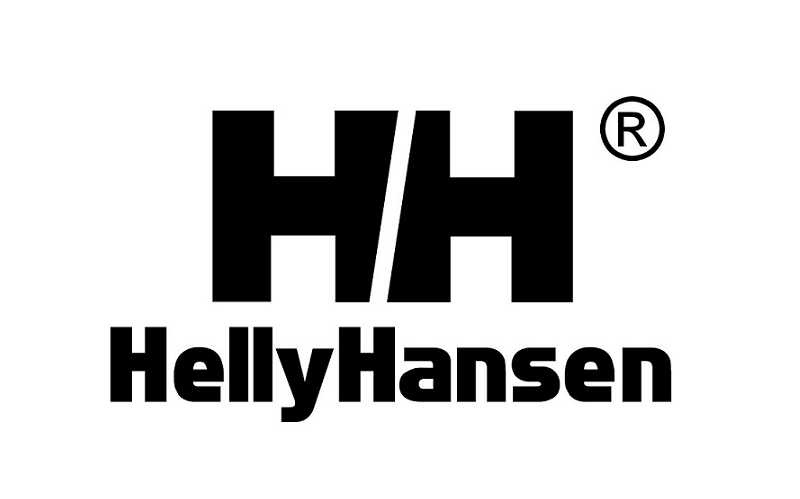 Helly Hansen